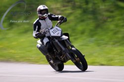 Fotos-Supermoto-IDM-Training-Bilstaim-Bike-X-Press-17-04-2011-308